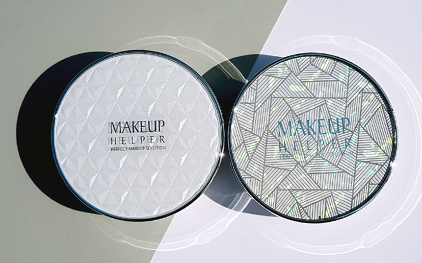 Makeup Event Special Makeup Helper Art Fact Origin