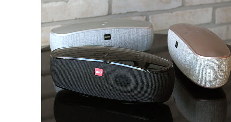 Portable Bluetooth Speaker Smartphone Monster M3 P