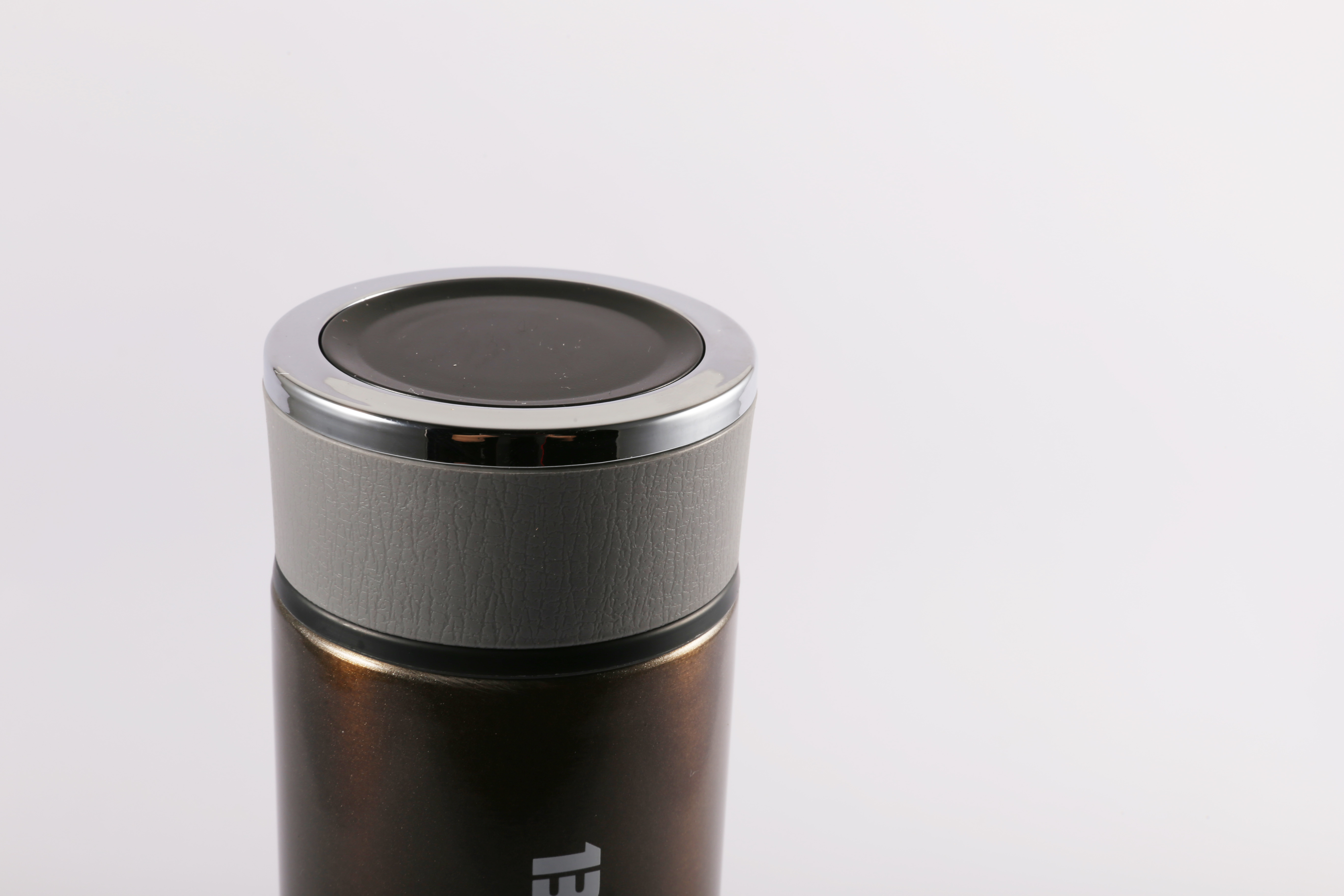 Bottle Insulated Tin Bottle Mug Tumbler Bottle Rec