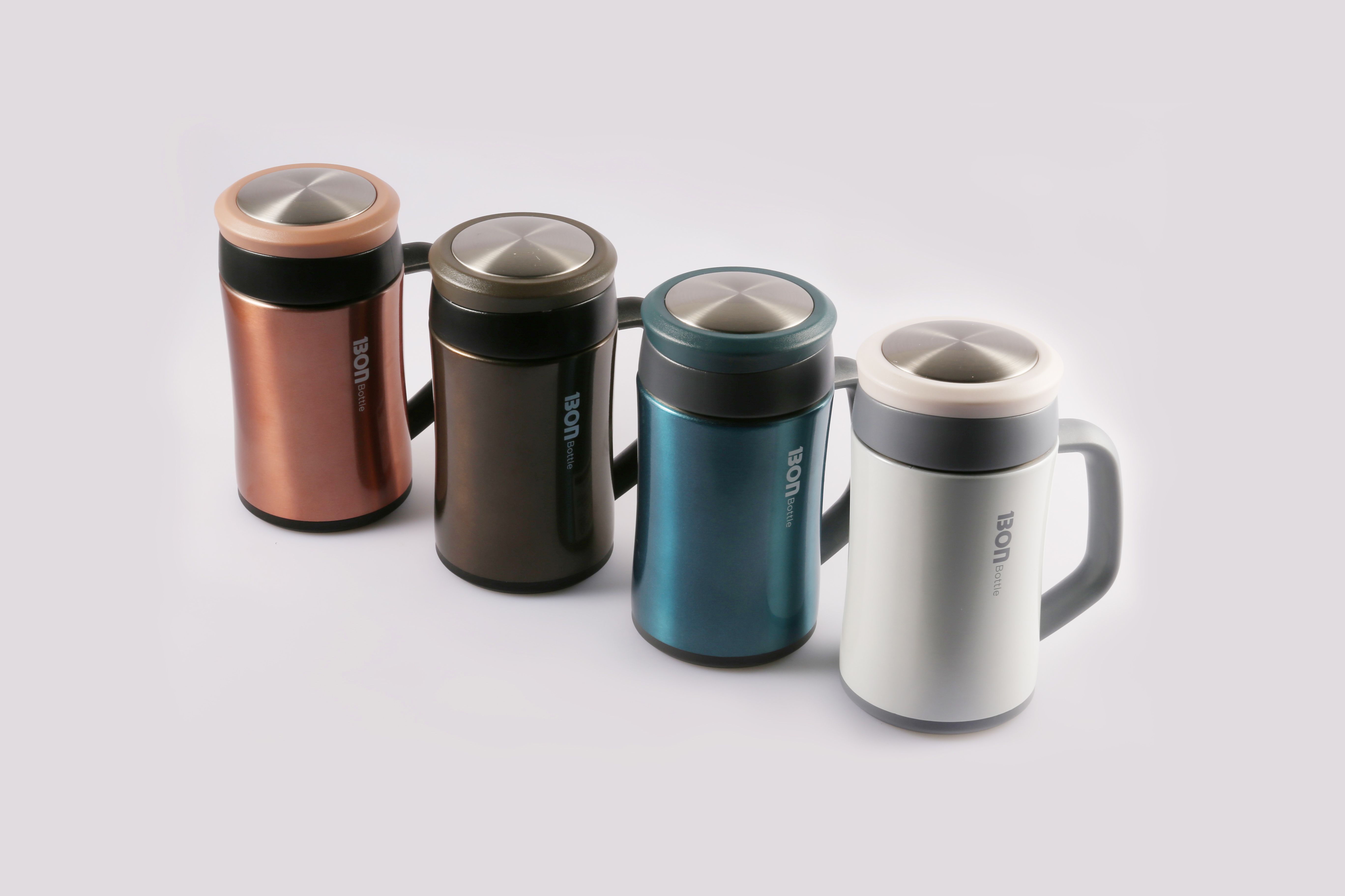 Bottle Insulated Tin Bottle Mug Tumbler Bottle Rec