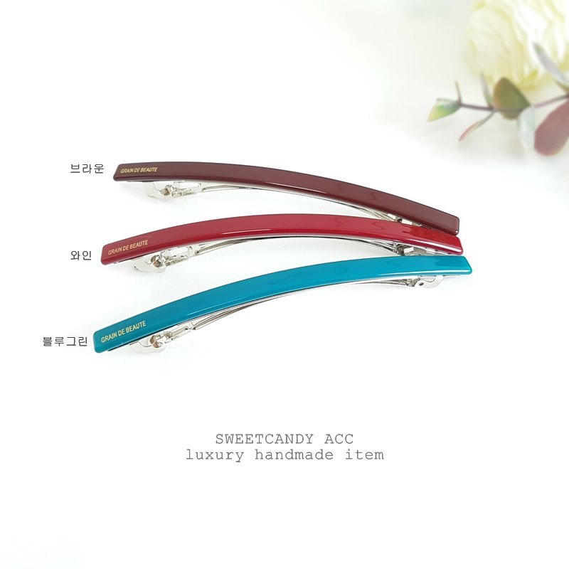 Hair Accessories Aznavur Hairpin Fetch Pins 10.6x0