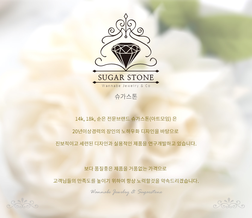 Flower Gold Pink Cubic 14k Earrings Sophisticated 