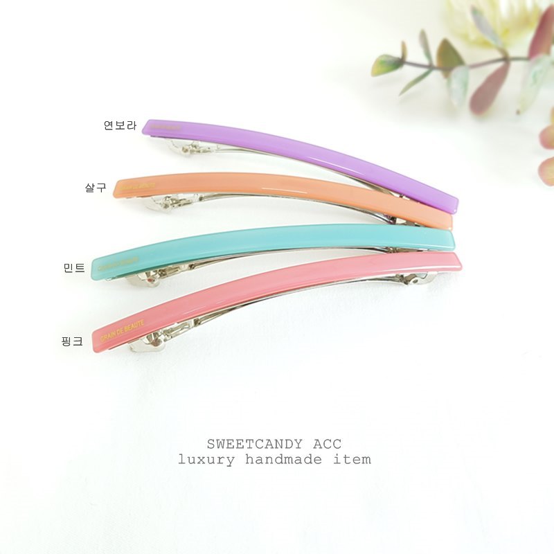 Hair Accessories Aznavur Hairpin Fetch Pins 10.6x0