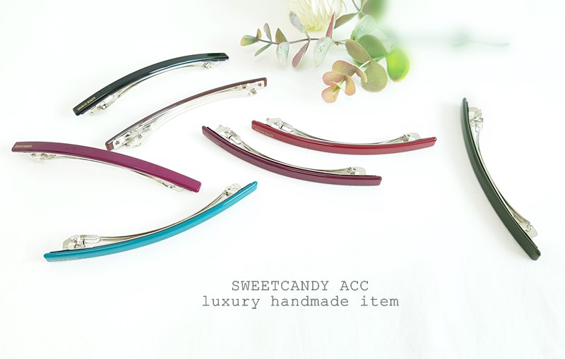 Hair Accessories Aznavur Hairpin Fetch Pins 10.6x0