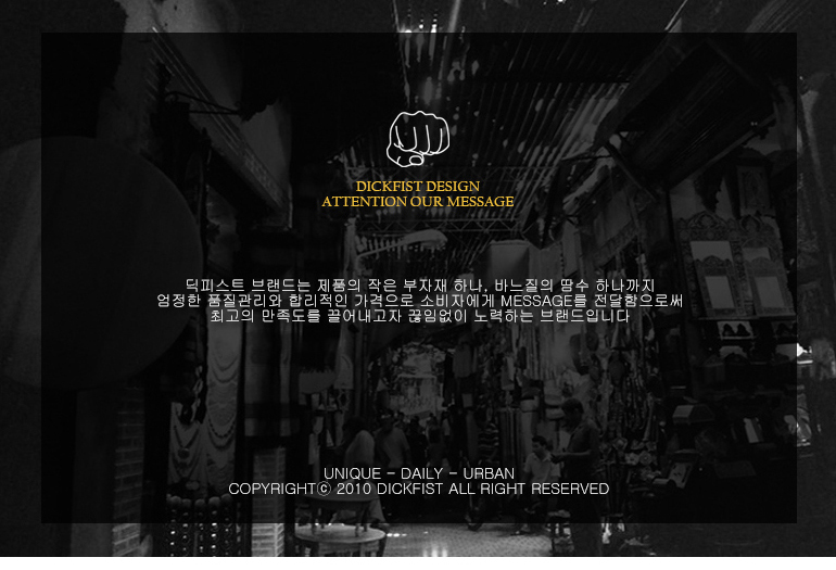 Unisex Carrier Backpack 3color Men Travel Laptop B