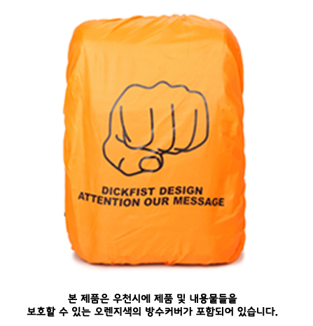 Travel bag carrier backpack 3color man laptop back