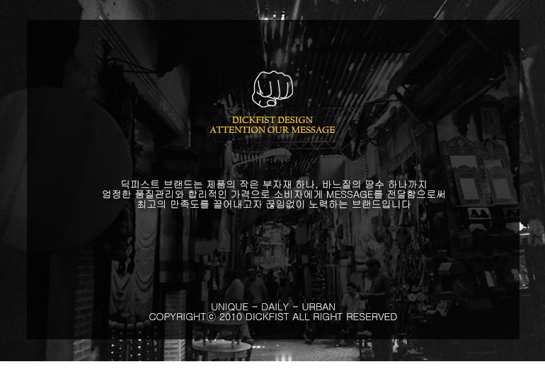 Travel bag carrier backpack 3color man laptop back