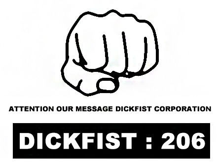 Travel Bag Student Backpack Carrier Combination 3c