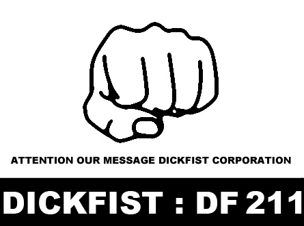 Unisex Carrier Backpack 3color Men Travel Laptop B