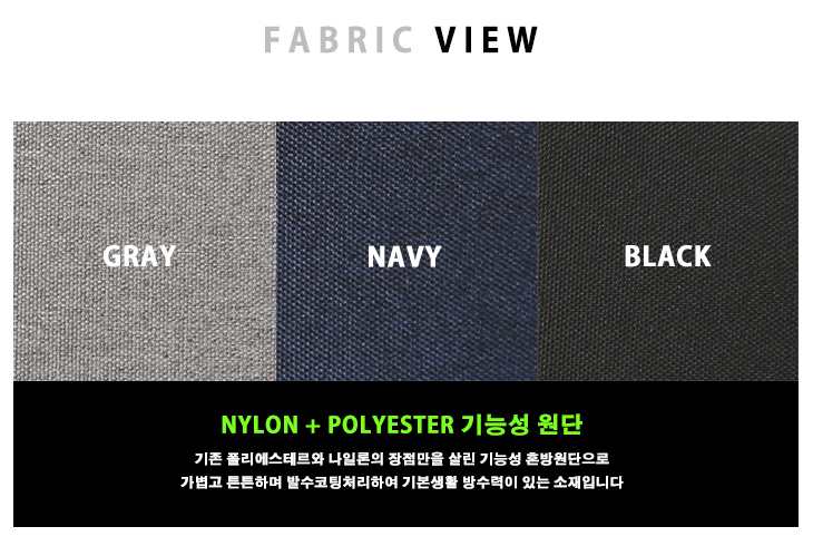 Travel Bag Student Backpack Carrier Combination 3c