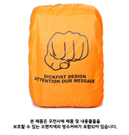 Unisex Carrier Backpack 3color Men Travel Laptop B