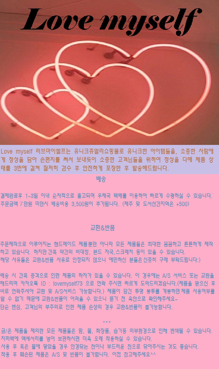 Rose earring Handmade earrings Titanium earrings R