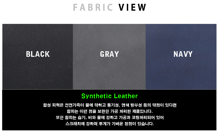 Travel bag carrier backpack 3color man laptop back