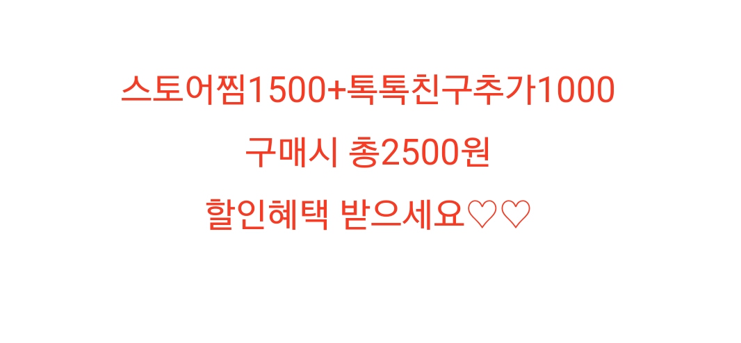 Women's Sesame Angle Boots Ankle Booty Shoes Mi