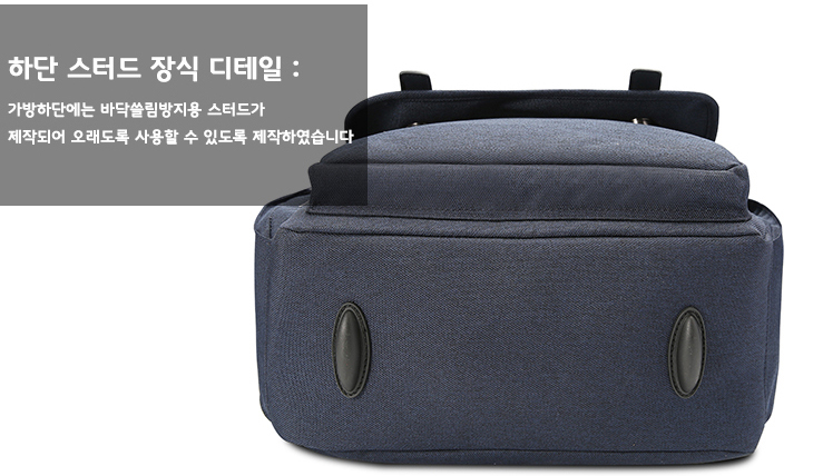 Travel Bag Student Backpack Carrier Combination 3c