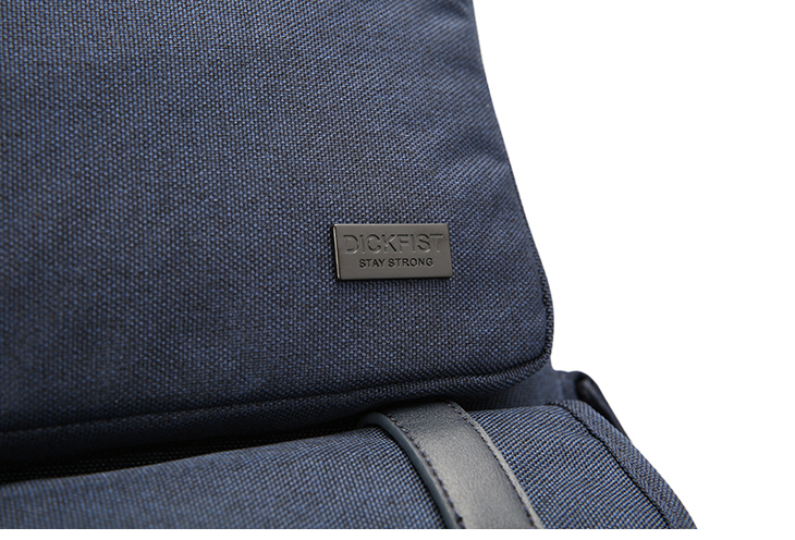 Travel Bag Student Backpack Carrier Combination 3c