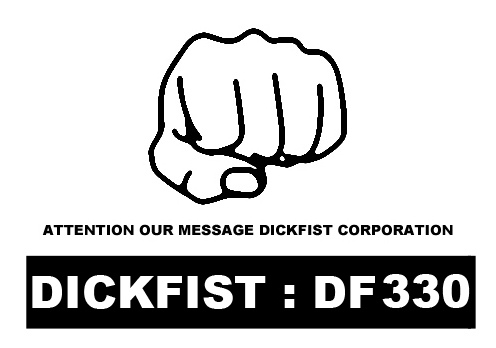 Travel bag carrier backpack 3color man laptop back