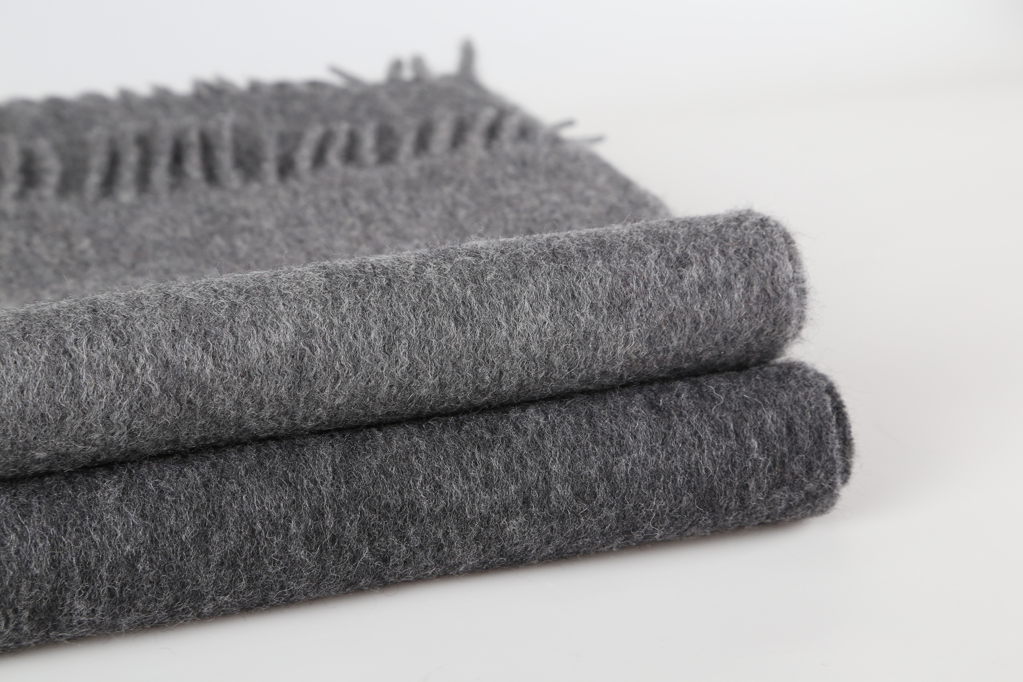 Cashmere muffler Seven coordinating gifts Fashion 