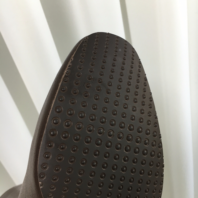 Free Shipping todi leather Ankle boots 2col cow &a