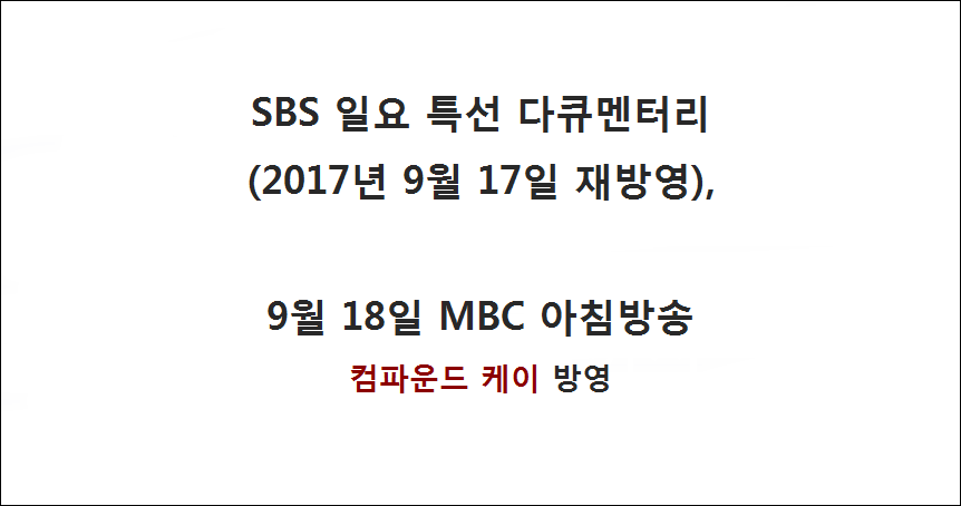 Korea Ginseng D &amp A CK Compound k K red ginseng