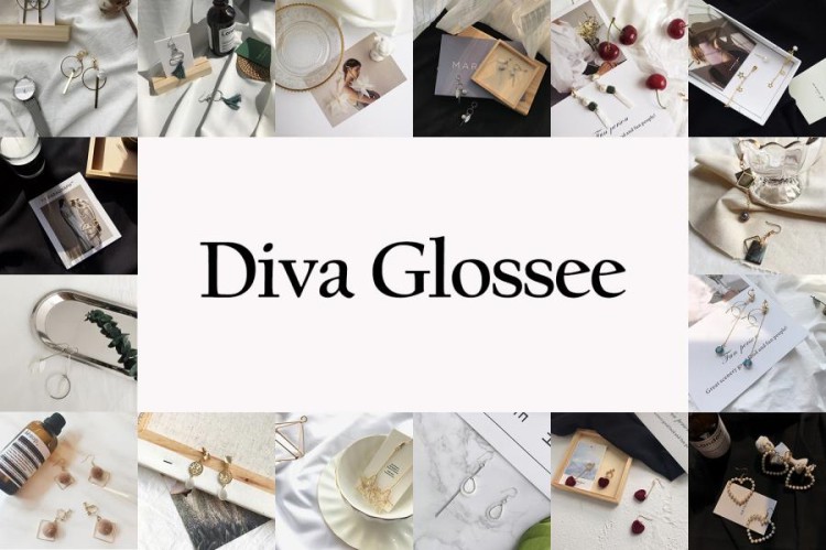 Vivid to Pocket Mini Skirt 2color Denim Daily Styl