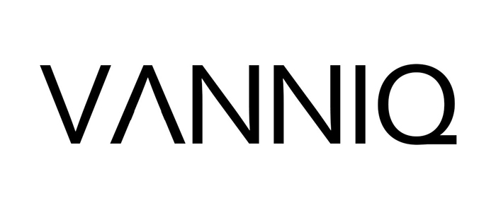 Driving shoes suede loafers 8color Stylish men Cas