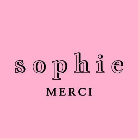 Antique Green Cubic Earring Earring Sophie Mercie 