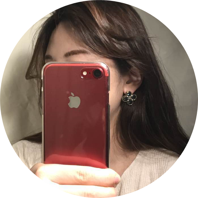 Pearl Square Antique Earrings Vintage Luxurious Ea