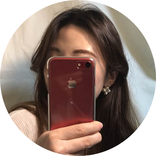 Pearl Square Antique Earrings Vintage Luxurious Ea