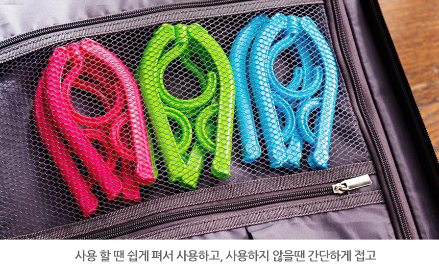 Travel Luggage Travel Boston Bag Carrier Secondary