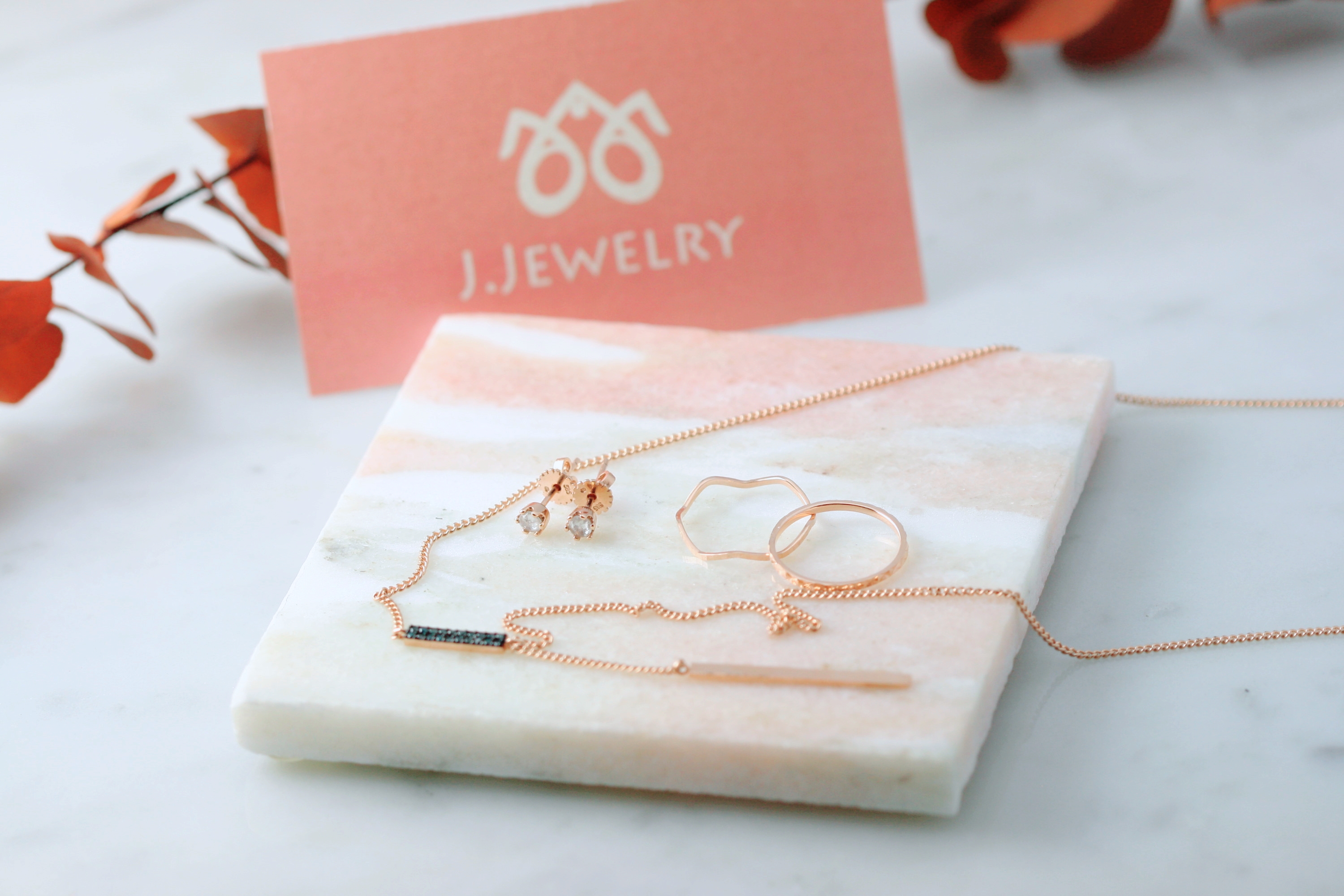 14k 18k Gray Milky Rough Diamonds Earrings Women&#