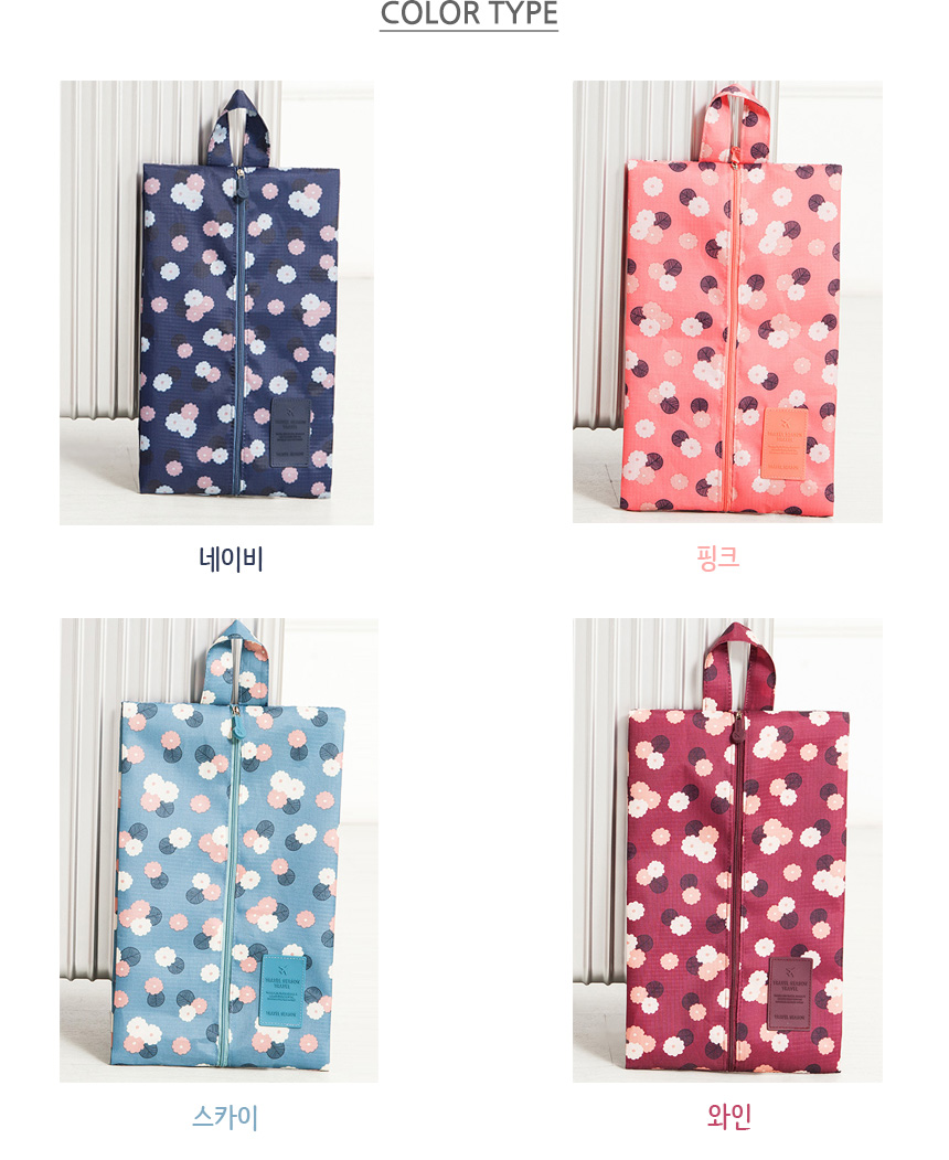Travel Luggage Travel Boston Bag Carrier Secondary
