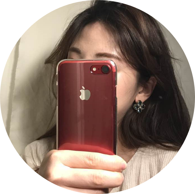 Pearl Square Antique Earrings Vintage Luxurious Ea