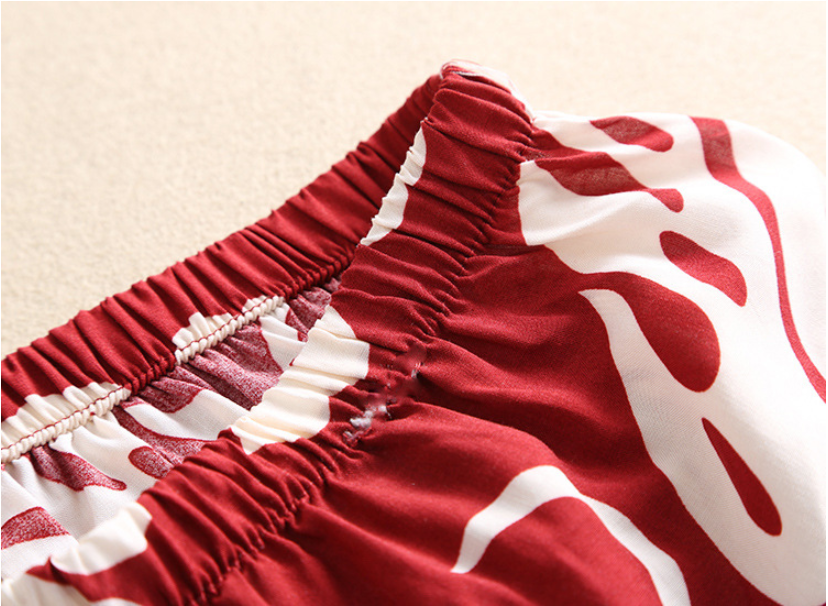 Yukata pajamas pajama set sexy gown kimono