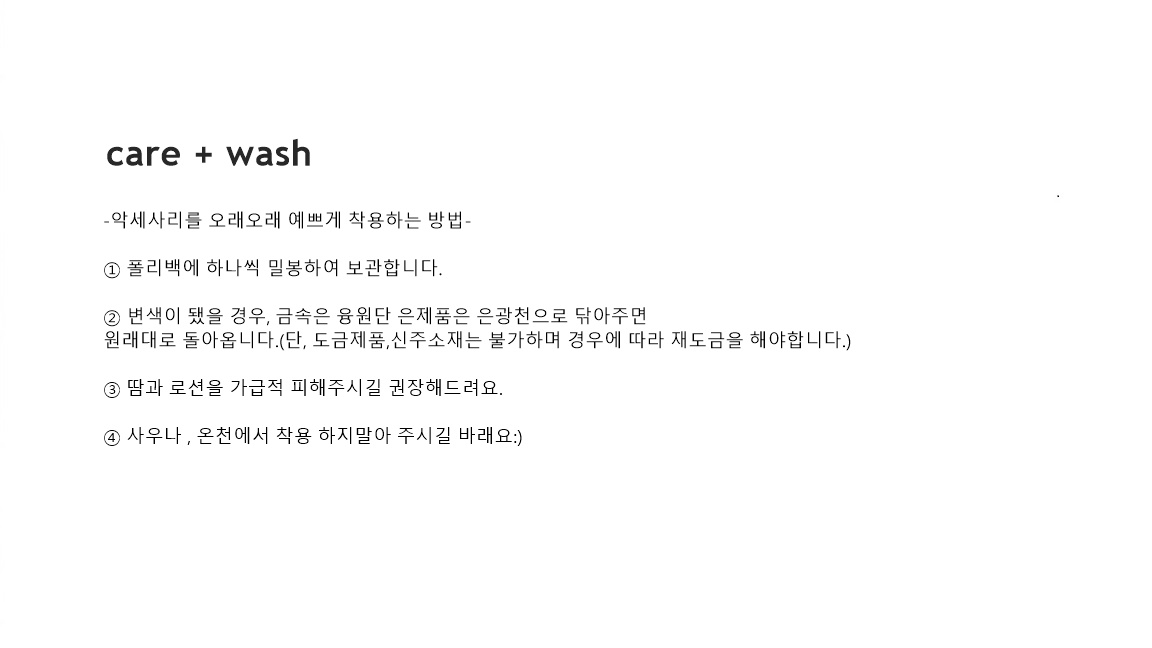 Silver handbag Earrings Life Tempepi ootd Daily Ba