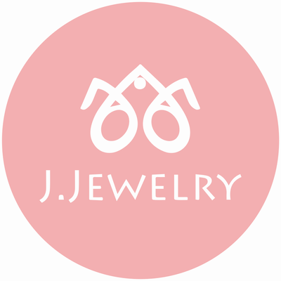 14k 18k Gray Milky Rough Diamonds Earrings Women&#