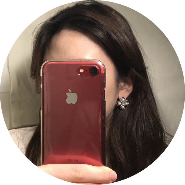 Pearl Square Antique Earrings Vintage Luxurious Ea