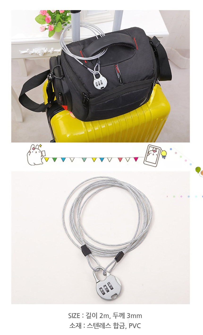 Travel Luggage Travel Boston Bag Carrier Secondary