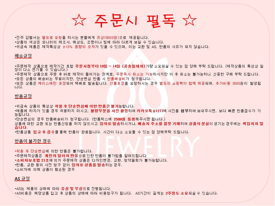 14k 18k Gray Milky Rough Diamonds Earrings Women&#