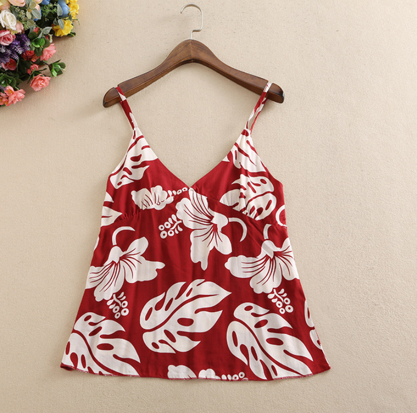 Yukata pajamas pajama set sexy gown kimono