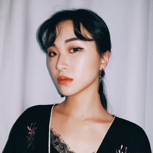 Wine Black Bold Earrings Antique Earrings Gorgeous