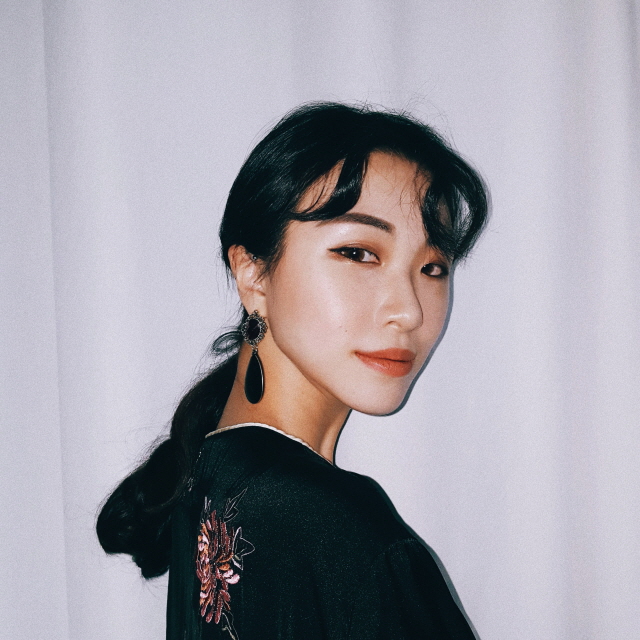 Wine Black Bold Earrings Antique Earrings Gorgeous