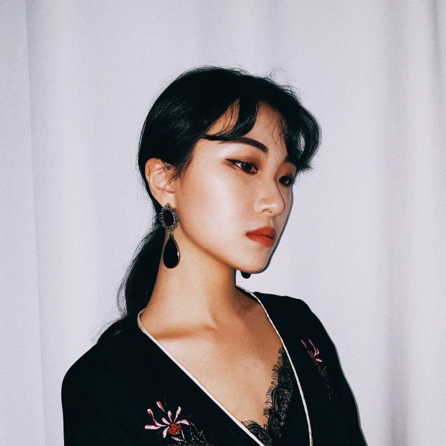 Wine Black Bold Earrings Antique Earrings Gorgeous