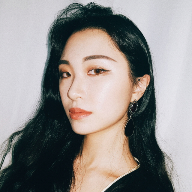 Wine Black Bold Earrings Antique Earrings Gorgeous