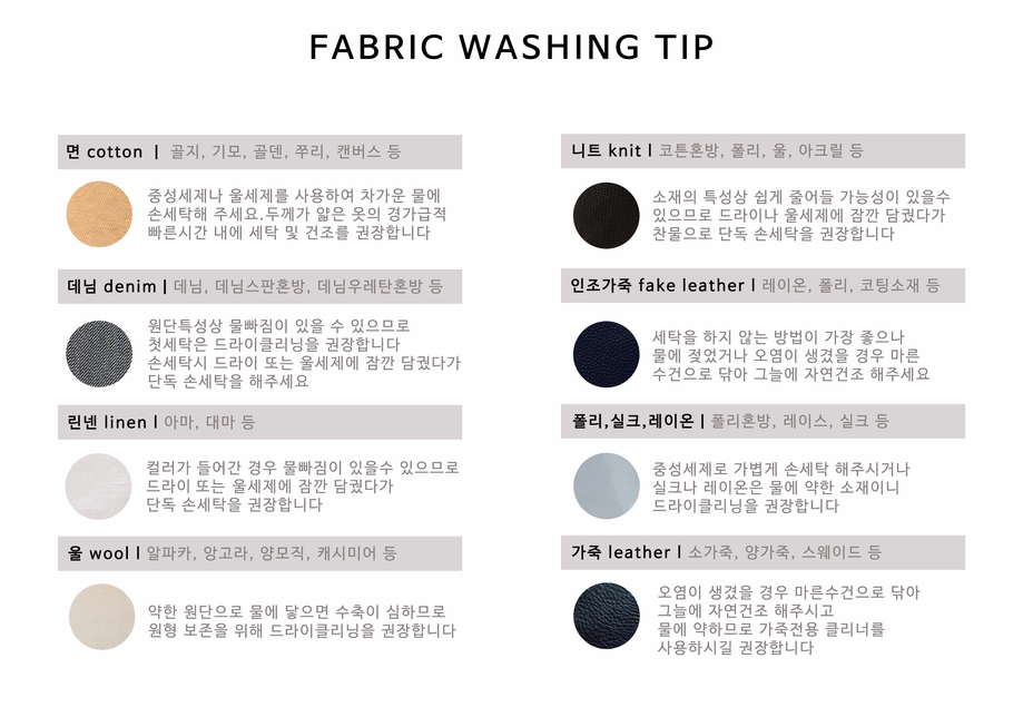 Leopard Long Skirt Daily Codile Rope Twenties Hopp