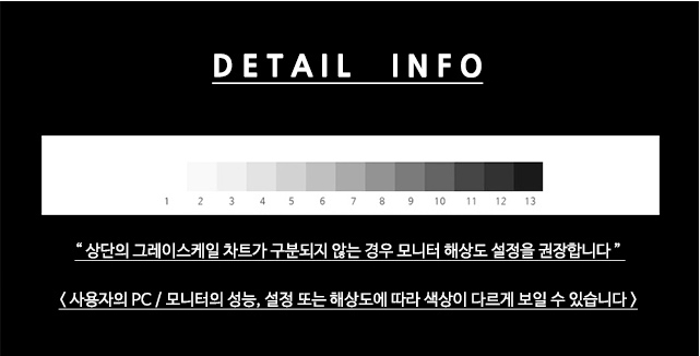 Korea Jeans Pants Point Distroid Damage Washing Ma