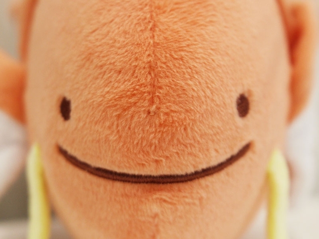 Pocket Monsters Genuine Transform Metamorphic 5th 