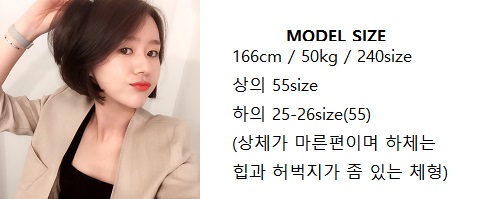 Women wearing layered casual denim shirt casual ba