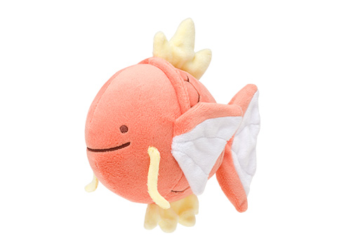 Pocket Monsters Genuine Transform Metamorphic 5th 