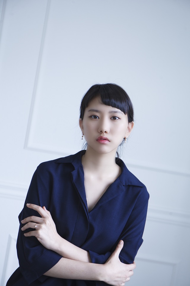 Rose Gold Pearl Earrings 14k Jewelry Drop 14K Wome